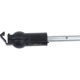 Purchase Top-Quality URO - 171711593E - Gear Selector Lever pa4
