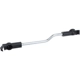 Purchase Top-Quality URO - 171711593E - Gear Selector Lever pa5