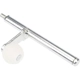 Purchase Top-Quality Shift Rod by URO - 191711173B pa1