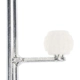 Purchase Top-Quality Shift Rod by URO - 191711173B pa2