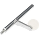 Purchase Top-Quality Shift Rod by URO - 191711173B pa3