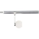 Purchase Top-Quality Shift Rod by URO - 191711173B pa4