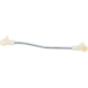 Purchase Top-Quality URO - 191711574 - Shifter Lever pa5