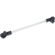 Purchase Top-Quality URO - 1H0711574 - Gear Selector Lever pa2