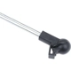Purchase Top-Quality URO - 1H0711574 - Gear Selector Lever pa3