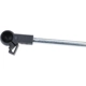Purchase Top-Quality URO - 1H0711574 - Gear Selector Lever pa4