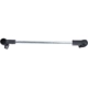 Purchase Top-Quality URO - 1H0711574 - Gear Selector Lever pa5