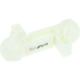 Purchase Top-Quality Shift Rod by URO - 1H0711595 pa2