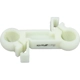 Purchase Top-Quality Shift Rod by URO - 1H0711595 pa3