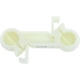 Purchase Top-Quality Shift Rod by URO - 1H0711595 pa4