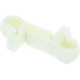 Purchase Top-Quality Shift Rod by URO - 1H0711595 pa5