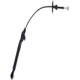 Purchase Top-Quality Shift Selector Cable by ACDELCO - 12558306 pa1
