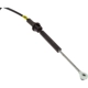 Purchase Top-Quality ACDELCO - 15037353 - Automatic Transmission Shifter Cable pa3