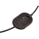 Purchase Top-Quality ACDELCO - 15037353 - Automatic Transmission Shifter Cable pa4