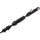 Purchase Top-Quality ACDELCO - 15785087 - Automatic Transmission Shifter Cable pa3