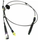 Purchase Top-Quality ACDELCO - 19434387 - Cable Kita pa1