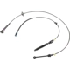 Purchase Top-Quality ACDELCO - 19434387 - Cable Kita pa2
