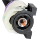 Purchase Top-Quality ACDELCO - 19435035 - Shift Cable pa2
