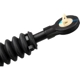 Purchase Top-Quality ACDELCO - 20787608 - Lower Automatic Transmission Shifter Cable pa1