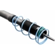Purchase Top-Quality ACDELCO - 20787608 - Lower Automatic Transmission Shifter Cable pa3