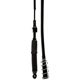 Purchase Top-Quality ATP PROFESSIONAL AUTOPARTS - Y1381 - Automatic Transmission Shifter Cable pa1