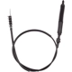 Purchase Top-Quality Shift Selector Cable by ATP PROFESSIONAL AUTOPARTS - Y1317 pa2