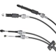Purchase Top-Quality Shift Selector Cable by ATP PROFESSIONAL AUTOPARTS - Y1511 pa2