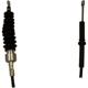 Purchase Top-Quality Shift Selector Cable by ATP PROFESSIONAL AUTOPARTS - Y239 pa3