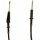 Purchase Top-Quality Shift Selector Cable by ATP PROFESSIONAL AUTOPARTS - Y651 pa3