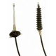 Purchase Top-Quality Shift Selector Cable by ATP PROFESSIONAL AUTOPARTS - Y747 pa2