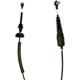 Purchase Top-Quality Shift Selector Cable by ATP PROFESSIONAL AUTOPARTS - Y767 pa1