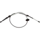 Purchase Top-Quality Shift Selector Cable by ATP PROFESSIONAL AUTOPARTS - Y787 pa4