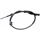 Purchase Top-Quality Câble de sélecteur de vitesse par AUTO 7 - 922-0039 pa2