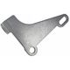 Purchase Top-Quality Shift Selector Cable by B & M RACING & PERFORMANCE - 70499 pa2