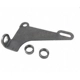 Purchase Top-Quality Shift Selector Cable by B & M RACING & PERFORMANCE - 70499 pa4