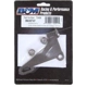 Purchase Top-Quality Shift Selector Cable by B & M RACING & PERFORMANCE - 70499 pa5