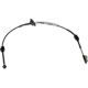 Purchase Top-Quality DORMAN - 905-606 - Gearshift Control Cable pa1