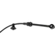 Purchase Top-Quality DORMAN - 905-610 - Gearshift Control Cable pa4