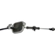 Purchase Top-Quality DORMAN - 905-619 - Gearshift Control Cable Assembly pa2