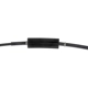 Purchase Top-Quality DORMAN - 905-631 - Gearshift Control Cable Assembly pa5