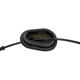 Purchase Top-Quality DORMAN - 905-634 - Gearshift Control Cable Assembly pa5