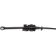 Purchase Top-Quality DORMAN - 905-642 - Gearshift Control Cable pa2