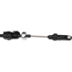 Purchase Top-Quality DORMAN - 905-642 - Gearshift Control Cable pa4