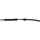 Purchase Top-Quality DORMAN - 905-644 - Gearshift Control Cable pa3