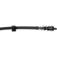 Purchase Top-Quality DORMAN - 905-644 - Gearshift Control Cable pa4