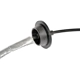Purchase Top-Quality DORMAN - 905-651 - Gearshift Control Cable pa5