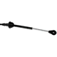 Purchase Top-Quality DORMAN - 905-655 - Gearshift Control Cable pa4