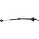 Purchase Top-Quality DORMAN - 905-658 - Gearshift Control Cable pa2