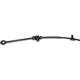 Purchase Top-Quality DORMAN - 905-659 - Gearshift Control Cable pa3