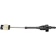 Purchase Top-Quality DORMAN - 905-660 - Gearshift Control Cable pa3